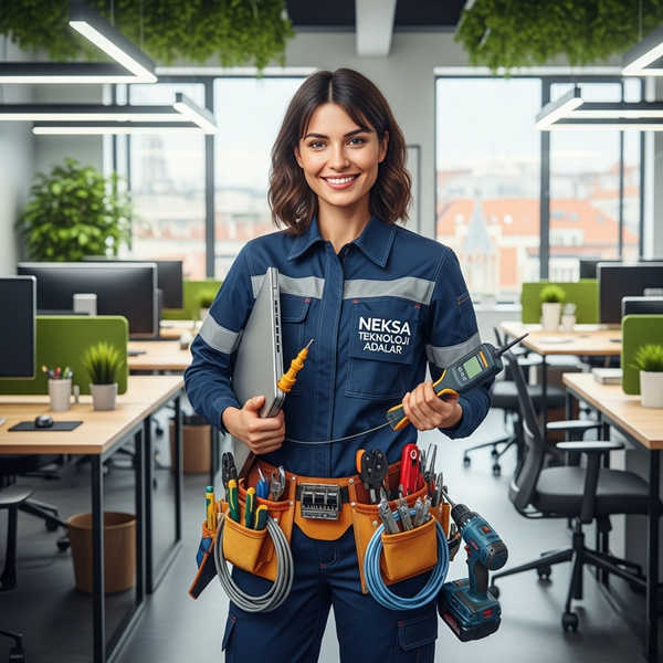 Adalar, Fiber İnternet, VDSL, ADSL, Kurulum, Tamir ve Teknik Servis & Arıza Onarımı 12 Adalar, Fiber İnternet, VDSL, ADSL, Kurulum, Tamir ve Teknik Servis & Arıza Onarımı