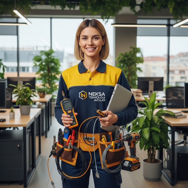 Avcılar, Fiber İnternet, VDSL, ADSL, Kurulum, Tamir ve Teknik Servis & Arıza Onarımı 4 Avcılar, Fiber İnternet, VDSL, ADSL, Kurulum, Tamir ve Teknik Servis & Arıza Onarımı