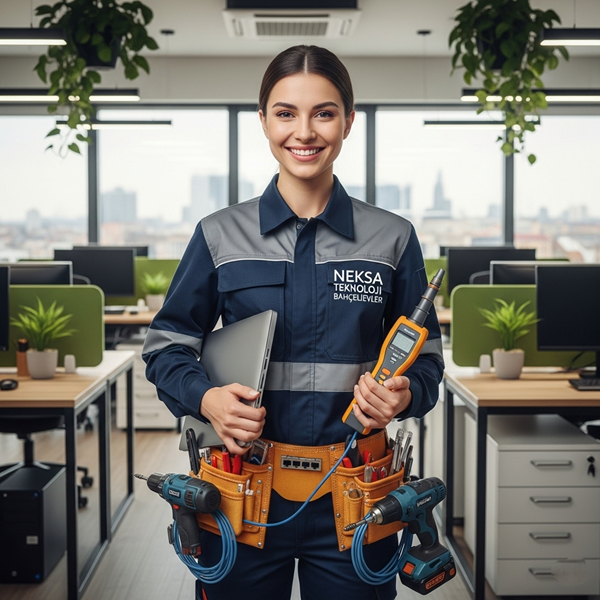 Bahçelievler, Fiber İnternet, VDSL, ADSL, Kurulum, Tamir ve Teknik Servis & Arıza Onarımı 2 Bahçelievler, Fiber İnternet, VDSL, ADSL, Kurulum, Tamir ve Teknik Servis & Arıza Onarımı