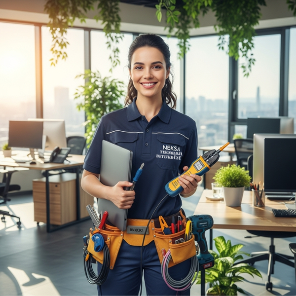 Beylikdüzü, Fiber İnternet, VDSL, ADSL, Kurulum, Tamir ve Teknik Servis & Arıza Onarımı 1 Beylikdüzü, Fiber İnternet, VDSL, ADSL, Kurulum, Tamir ve Teknik Servis & Arıza Onarımı