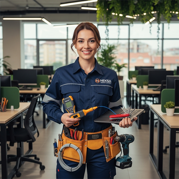 Çekmeköy, Fiber İnternet, VDSL, ADSL, Kurulum, Tamir ve Teknik Servis & Arıza Onarımı 3 Çekmeköy, Fiber İnternet, VDSL, ADSL, Kurulum, Tamir ve Teknik Servis & Arıza Onarımı